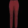 Tind Trekking Pant, turbukse, dame - Softshellbukse - Tind Trekking Pant, turbukse, dame