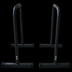 Titan Life - Equalizer bar, treningsbar - Styrketrening - Titan Life - Equalizer bar, treningsbar