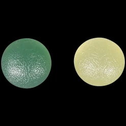 Titan Life - Grip Balls, stressball - Foam Roller - Titan Life - Grip Balls, stressball