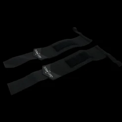 Titan Life - Wrist Wraps, håndleddsstøtte - Tilbehør Styrketrening - Titan Life - Wrist Wraps, håndleddsstøtte