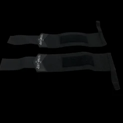 Titan Life - Wrist Wraps, håndleddsstøtte - Tilbehør Styrketrening - Titan Life - Wrist Wraps, håndleddsstøtte