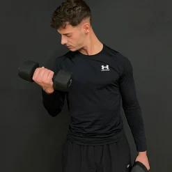 Titan Life Pro Dumbbell Aerobic 7kg, manual - Manualer - Titan Life Pro Dumbbell Aerobic 7kg, manual