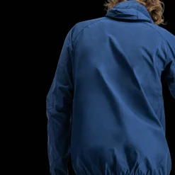 Tived Jacket, turjakke, herre - Skalljakke - Tived Jacket, turjakke, herre