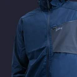 Tived Jacket, turjakke, herre - Skalljakke - Tived Jacket, turjakke, herre