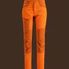 Tived Stretch Hybrid Pant, turbukse, dame - Softshellbukse - Tived Stretch Hybrid Pant, turbukse, dame