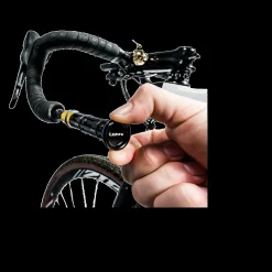 TOOL INSERT KIT - M, sykkelverktøysett - Sykkelverktøy - TOOL INSERT KIT - M, sykkelverktøysett