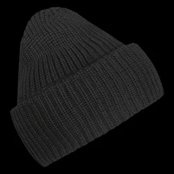 Top Out Beanie, lue, unisex - Fritidslue - Top Out Beanie, lue, unisex