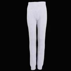Toppen Wool Pant, ullbukse, junior - Underdel - Toppen Wool Pant, ullbukse, junior