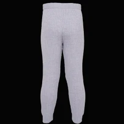 Toppen Wool Pants, ullbukse, barn - Underdel - Toppen Wool Pants, ullbukse, barn