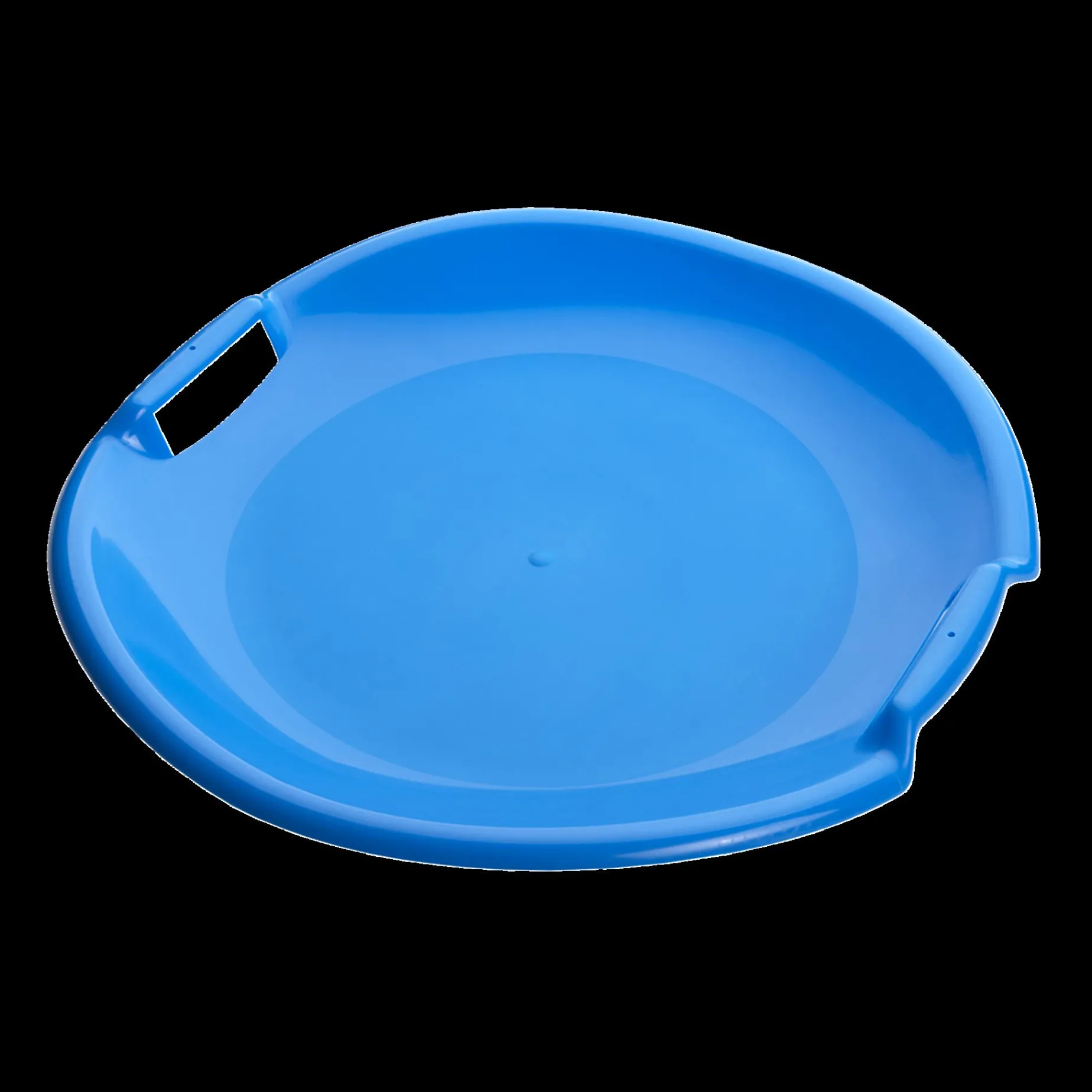 Tornado 24/25, akebrett - Akebrett - Tornado 24/25, akebrett