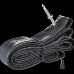 26 Tour Slim 26 x 1.1-1.3 - Sykkelslange - 26 Tour Slim 26 x 1.1-1.3