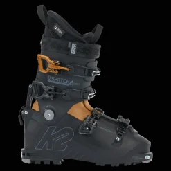 Touring Boots Dispatch 24/25, toppturstøvel, herre - Toppturstøvler - Touring Boots Dispatch 24/25, toppturstøvel, herre