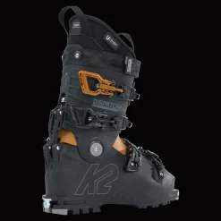 Touring Boots Dispatch 24/25, toppturstøvel, herre - Toppturstøvler - Touring Boots Dispatch 24/25, toppturstøvel, herre