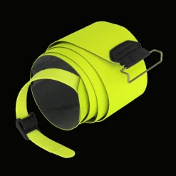 Touring Skins KORE Tour Small (untrimmed) 23/24, skifeller - Feller For Fjellski & Langrennski - Touring Skins KORE Tour Small (untrimmed) 23/24, skifeller