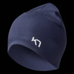 Traa Beanie, lue, dame - Fritidslue - Traa Beanie, lue, dame