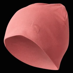 Traa Beanie, lue, dame - Fritidslue - Traa Beanie, lue, dame