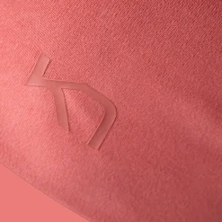 Traa Beanie, lue, dame - Fritidslue - Traa Beanie, lue, dame