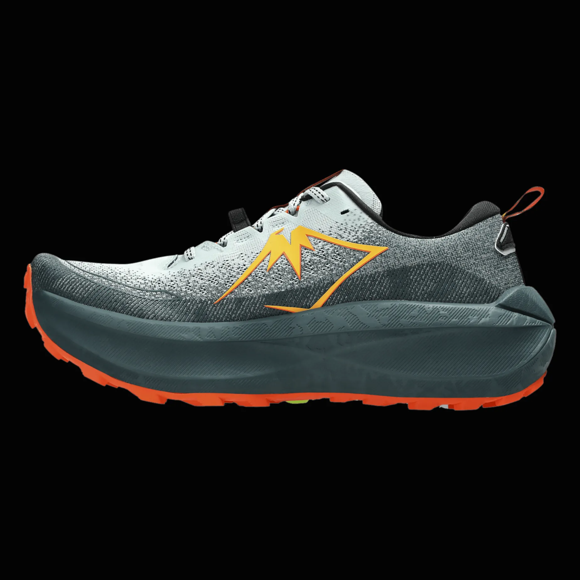 Trabuco Max 4, terrengløpesko, herre - Løpesko Herre - Trabuco Max 4, terrengløpesko, herre