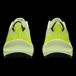 Trabuco Max 3, terrengløpesko, herre - Løpesko Herre - Trabuco Max 3, terrengløpesko, herre