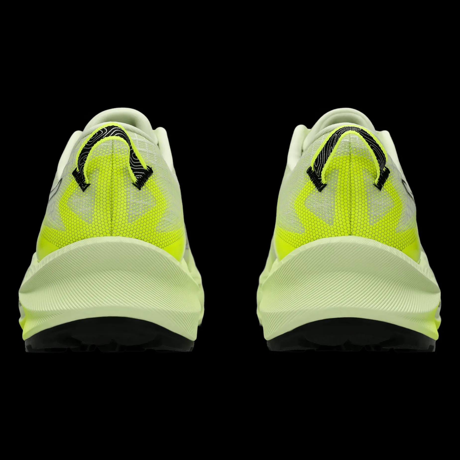 Trabuco Max 3, terrengløpesko, herre - Løpesko Herre - Trabuco Max 3, terrengløpesko, herre