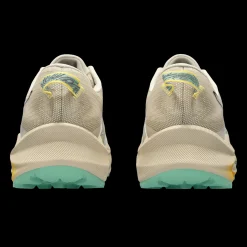 Trabuco Max 3, terrengløpesko, herre - Løpesko Herre - Trabuco Max 3, terrengløpesko, herre