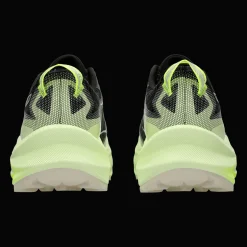 Trabuco Max 3, terrengløpesko, dame - Løpesko Dame - Trabuco Max 3, terrengløpesko, dame