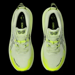 Trabuco Max 3, terrengløpesko, herre - Løpesko Herre - Trabuco Max 3, terrengløpesko, herre