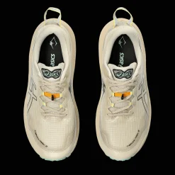 Trabuco Max 3, terrengløpesko, herre - Løpesko Herre - Trabuco Max 3, terrengløpesko, herre