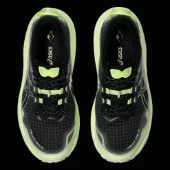 Trabuco Max 3, terrengløpesko, dame - Løpesko Dame - Trabuco Max 3, terrengløpesko, dame