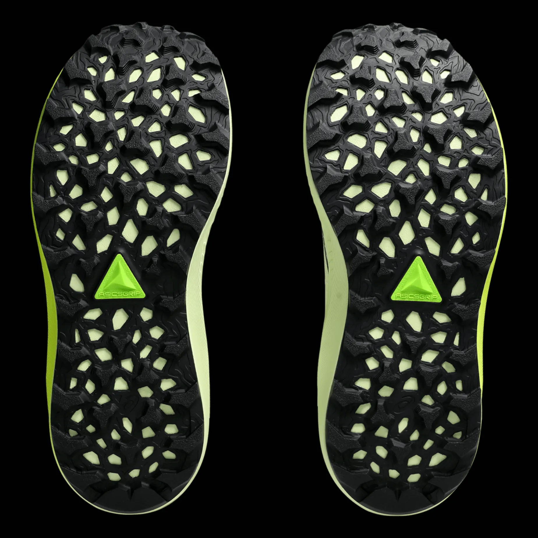 Trabuco Max 3, terrengløpesko, herre - Løpesko Herre - Trabuco Max 3, terrengløpesko, herre