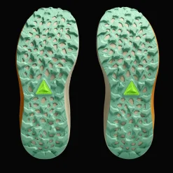 Trabuco Max 3, terrengløpesko, herre - Løpesko Herre - Trabuco Max 3, terrengløpesko, herre