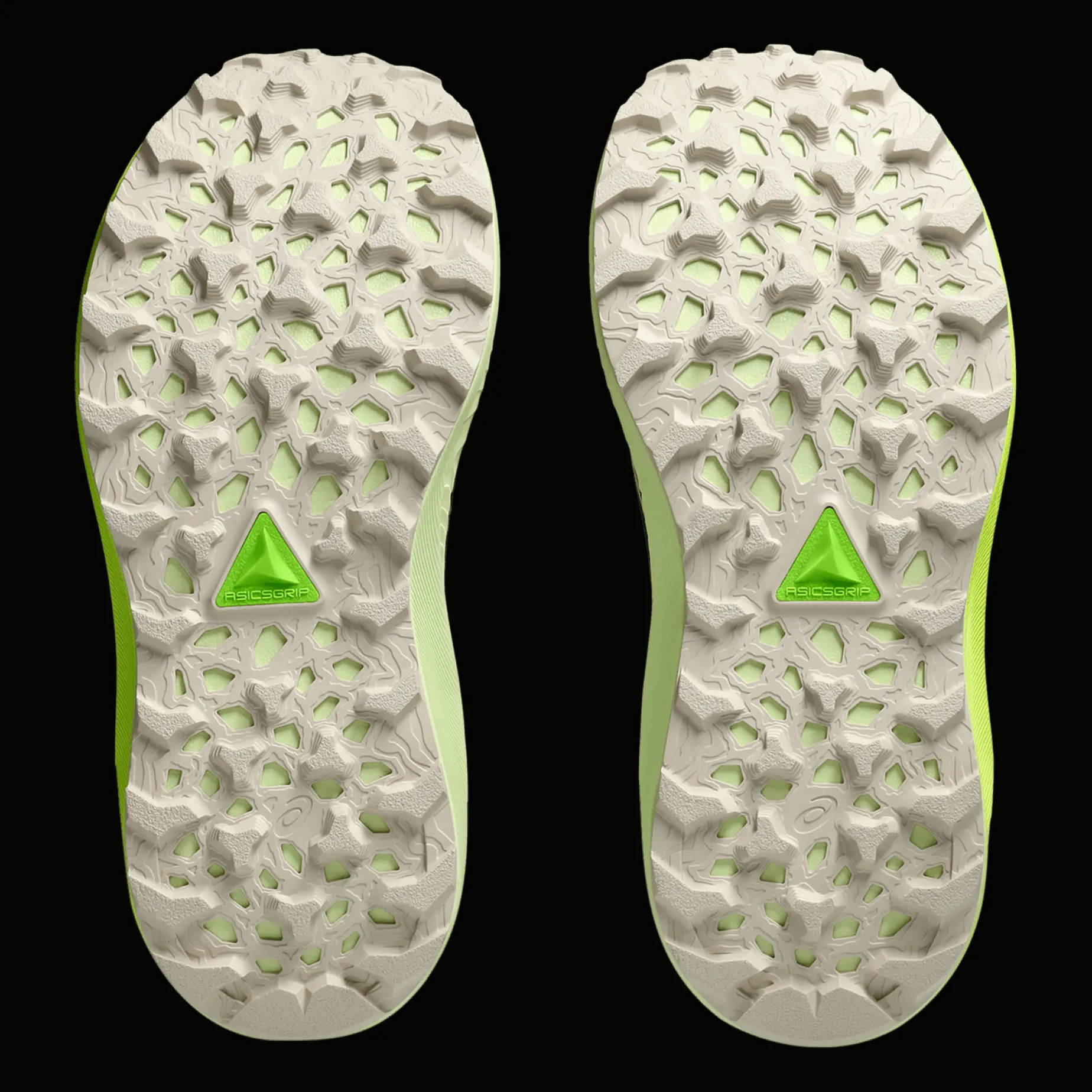 Trabuco Max 3, terrengløpesko, dame - Løpesko Dame - Trabuco Max 3, terrengløpesko, dame