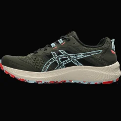 Trabuco Terra 2, terrengløpesko, herre - Løpesko Herre - Trabuco Terra 2, terrengløpesko, herre