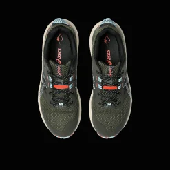 Trabuco Terra 2, terrengløpesko, herre - Løpesko Herre - Trabuco Terra 2, terrengløpesko, herre