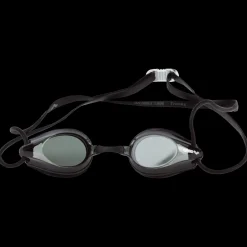 Tracks, svømmebriller - Svømmetilbehør - Tracks, svømmebriller