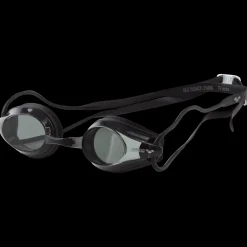 Tracks, svømmebriller - Svømmetilbehør - Tracks, svømmebriller