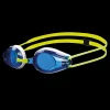 Tracks, svømmebriller junior - Tillbehør Svømming - Tracks, svømmebriller junior