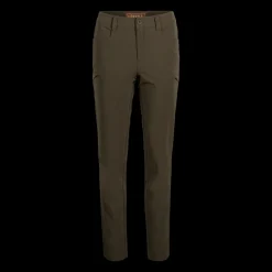 Trail trousers, turbukse, dame - Jaktbukser - Trail trousers, turbukse, dame