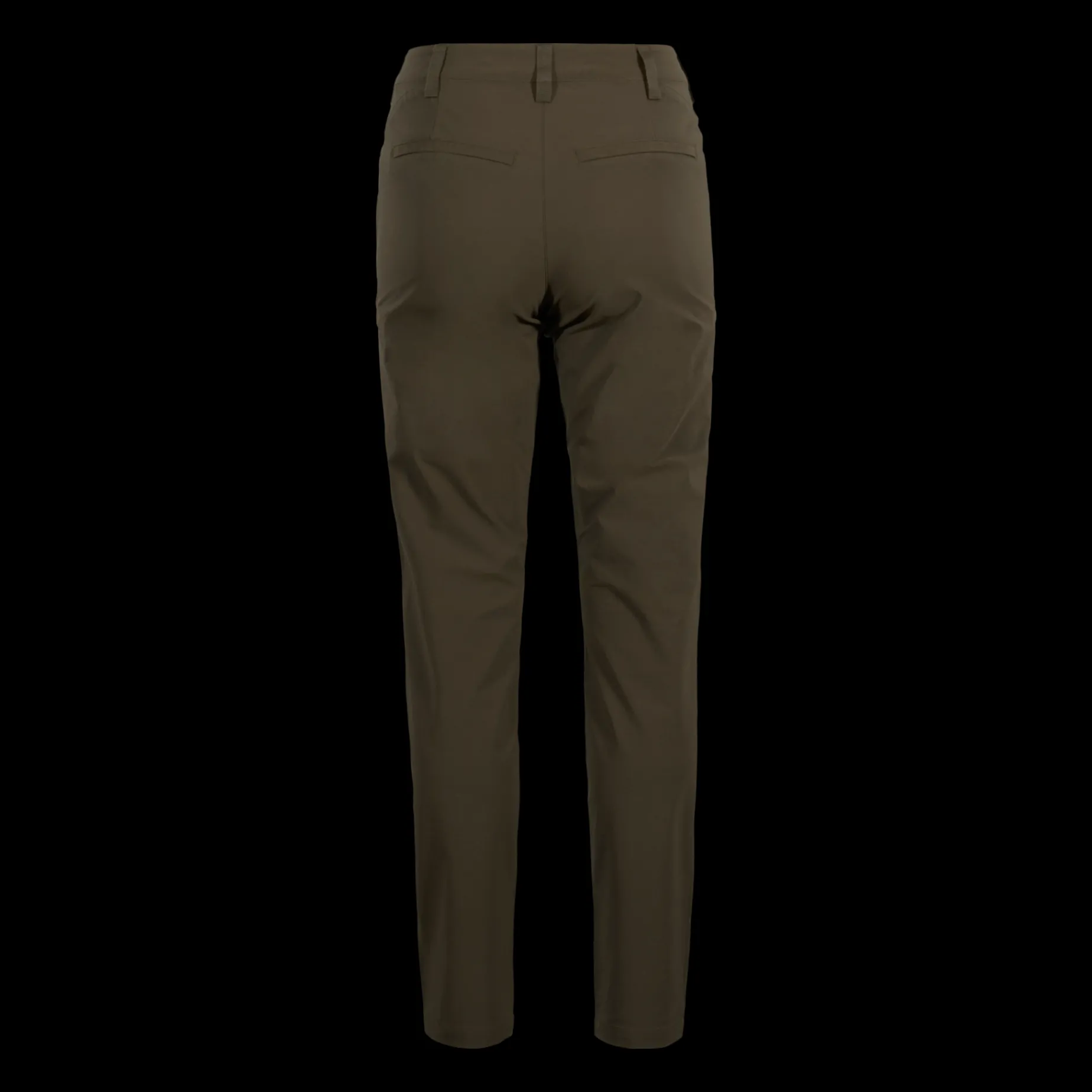 Trail trousers, turbukse, dame - Jaktbukser - Trail trousers, turbukse, dame
