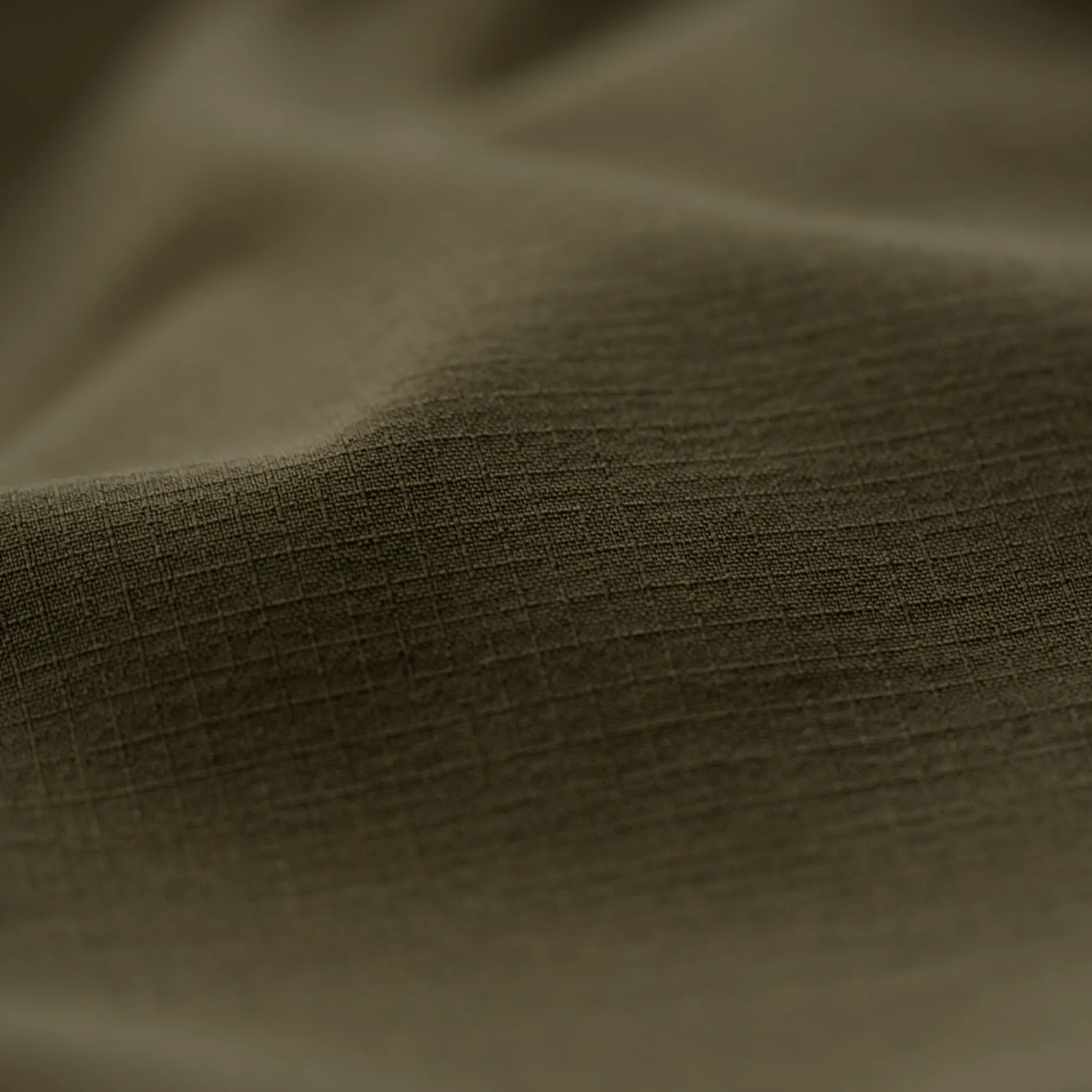 Trail trousers, turbukse, dame - Jaktbukser - Trail trousers, turbukse, dame