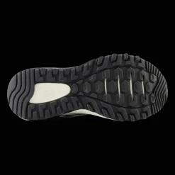 410 Trail V8, terrengløpesko, dame - Løpesko Dame - 410 Trail V8, terrengløpesko, dame