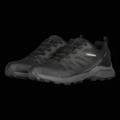 Trail-Y Low Cut, vanntett tursko - Tursko & Fjellsko Herre - Trail-Y Low Cut, vanntett tursko