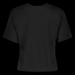 Train Essentials Big Logo Performance Training T-Shirt, t-skjorte, dame - Trenings- T-Skjorte & Topper - Train Essentials Big Logo Performance Training T-Shirt, t-skjorte, dame