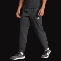 Train Essentials Training Woven Pant, treningsbukse, herre - Treningsbukse - Train Essentials Training Woven Pant, treningsbukse, herre