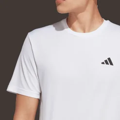 Train Essentials Training T-Shirt, t-skjorte, herre - Trenings T-Skjorte - Train Essentials Training T-Shirt, t-skjorte, herre