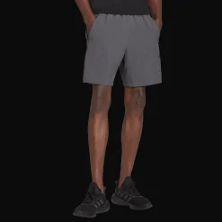 Train Essentials Woven Training Shorts, treningsshorts, herre - Treningsshorts - Train Essentials Woven Training Shorts, treningsshorts, herre