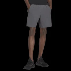 Train Essentials Woven Training Shorts, treningsshorts, herre - Treningsshorts - Train Essentials Woven Training Shorts, treningsshorts, herre