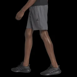 Train Essentials Woven Training Shorts, treningsshorts, herre - Treningsshorts - Train Essentials Woven Training Shorts, treningsshorts, herre