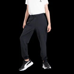 Training Pants, treningsbukse, junior - Treningsbukser & Tights - Training Pants, treningsbukse, junior