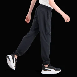 Training Pants, treningsbukse, junior - Treningsbukser & Tights - Training Pants, treningsbukse, junior